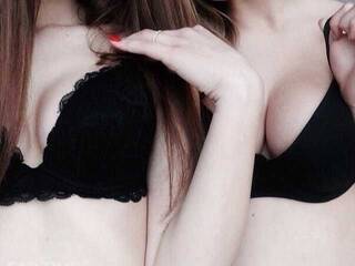 Erootiline videovestlus EvaLanaMR