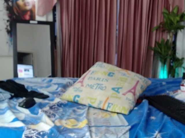 Ringhäälingupildid Evalopez-69