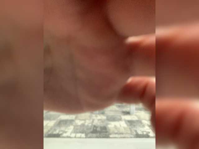 Ringhäälingupildid EvaLovel