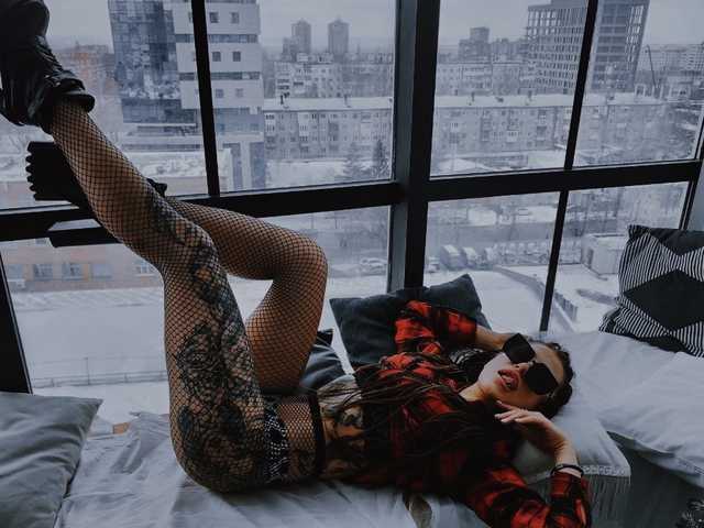 Profiili foto EvaLovel