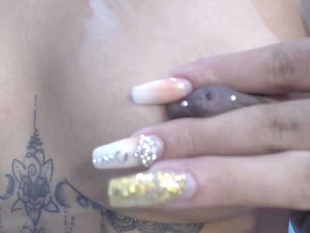 Ringhäälingupildid evalovely