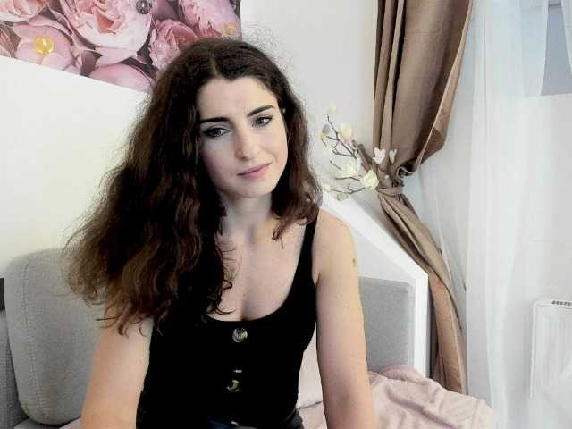 Ringhäälingupildid EVALOVIA