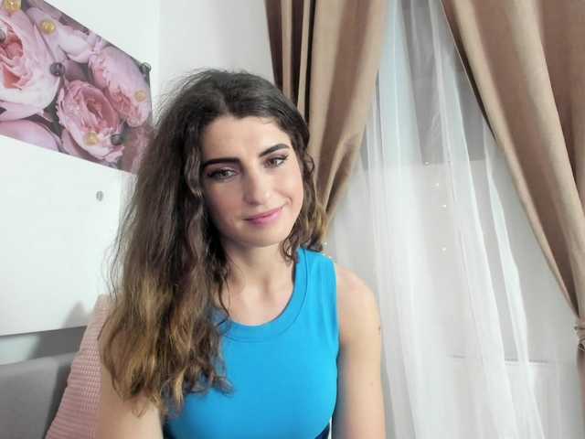 Ringhäälingupildid EVALOVIA