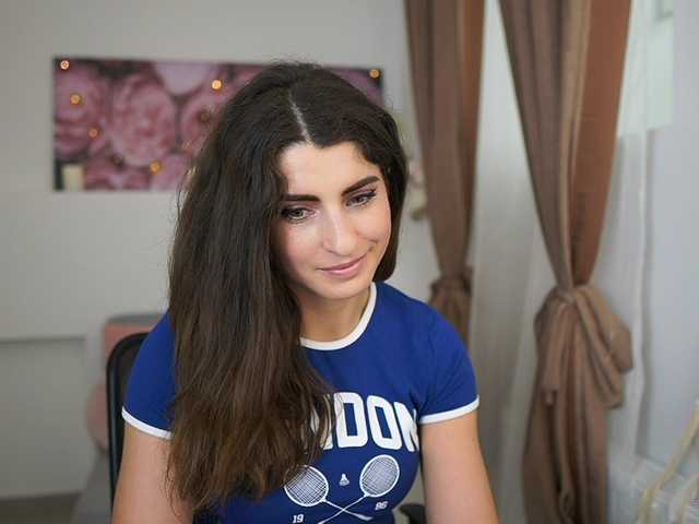 Ringhäälingupildid EVALOVIA