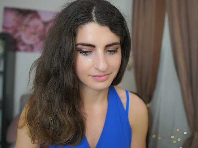 Ringhäälingupildid EVALOVIA