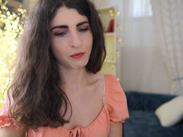 Ringhäälingupildid EVALOVIA