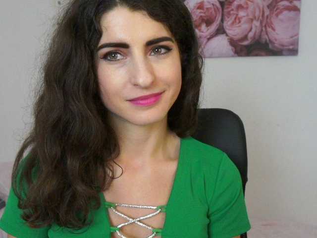 Ringhäälingupildid EVALOVIA