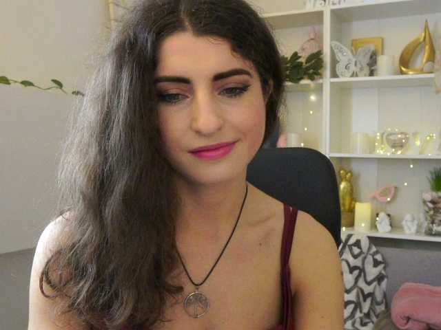 Ringhäälingupildid EVALOVIA