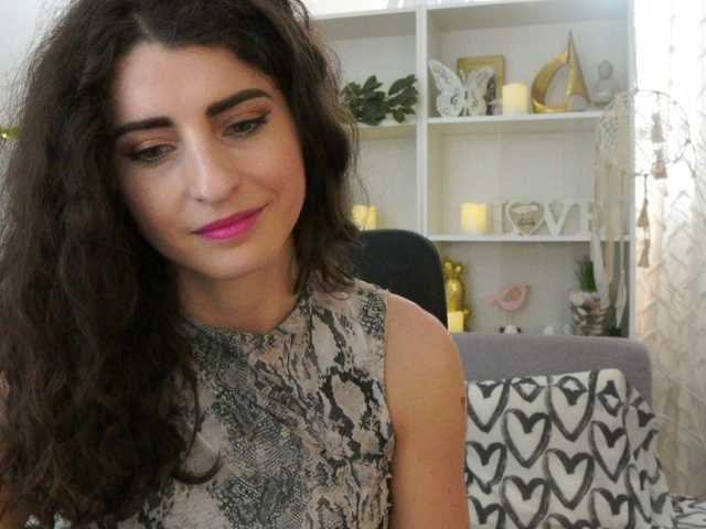 Ringhäälingupildid EVALOVIA