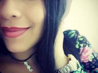 Erootiline videovestlus evaluu