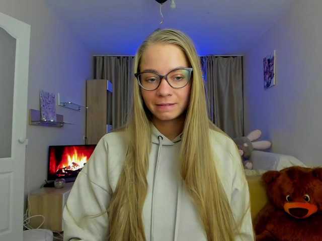 Ringhäälingupildid MissEva