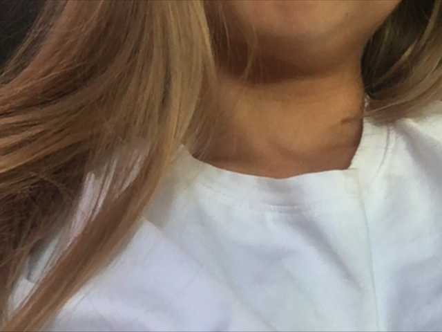 Ringhäälingupildid MissEva