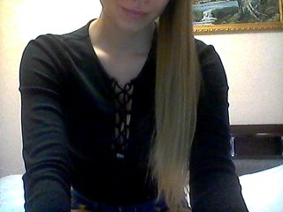 Ringhäälingupildid MissEva