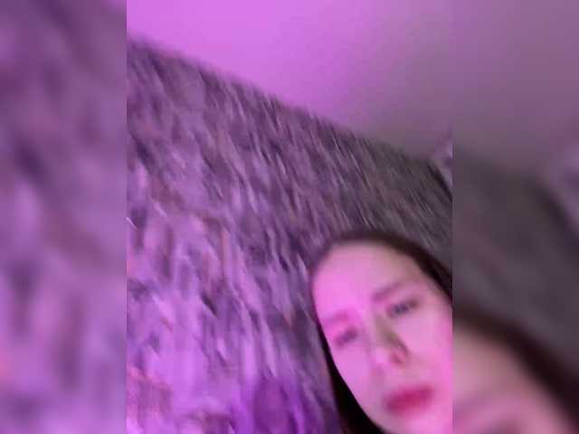 Ringhäälingupildid EvaMellrll
