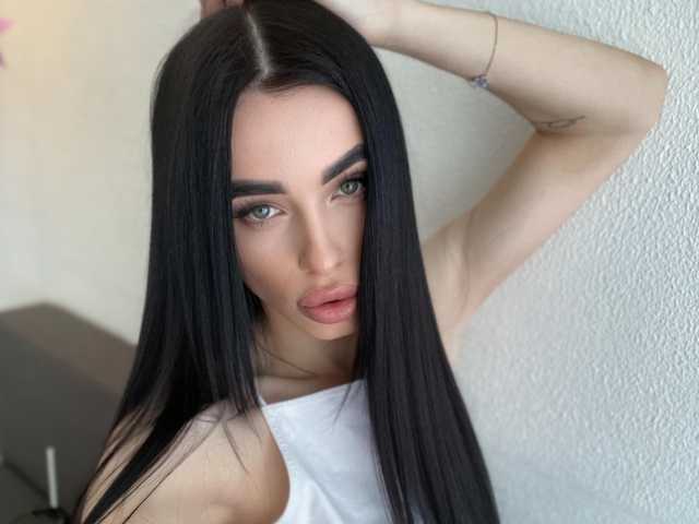 Profiili foto EvaMelnik
