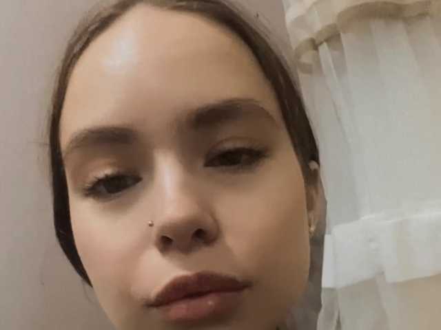 Profiili foto EvaMillerll