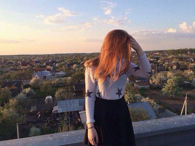 Profiili foto EvammmAprill