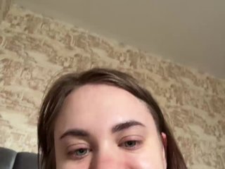 Erootiline videovestlus lausb