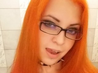 Profiili foto EvaMoon