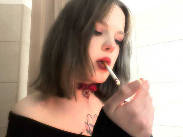 Profiili foto EvaMoon