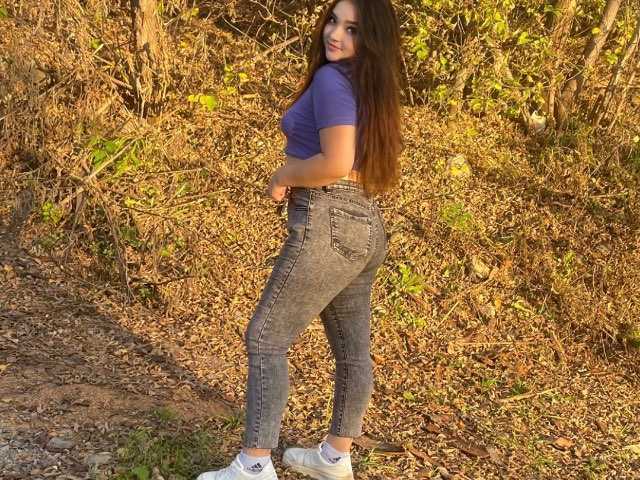 Profiili foto EvaMoon666