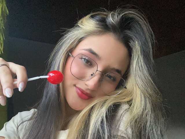 Profiili foto EvaMoonlightt