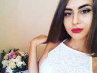 Erootiline videovestlus evamurmur