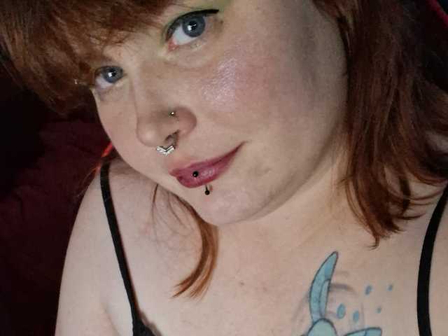 Profiili foto evanatalia91