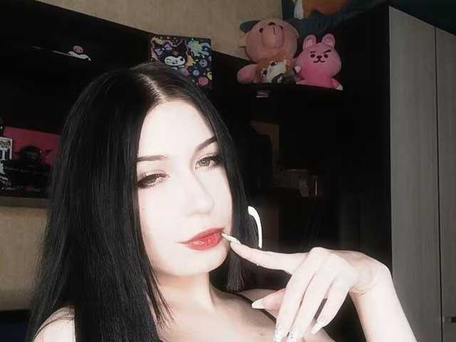Profiili foto EvaNeko