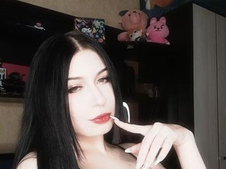 Erootiline videovestlus EvaNeko