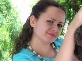 Profiili foto evangela