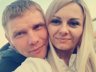 Erootiline videovestlus Evangelina2909rus