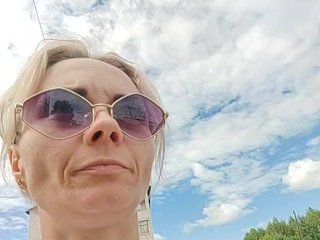 Erootiline videovestlus Evangelina2909rus