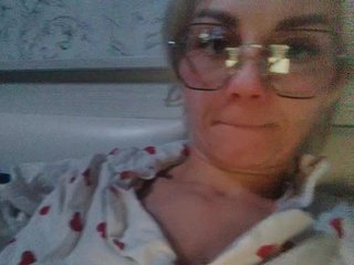 Erootiline videovestlus Evangelina2909rus