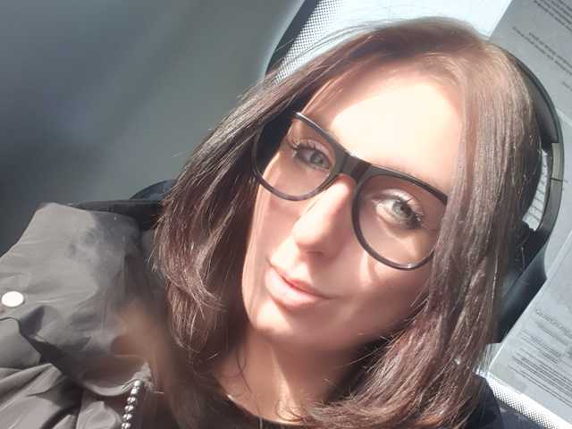 Profiili foto AvoDeviL