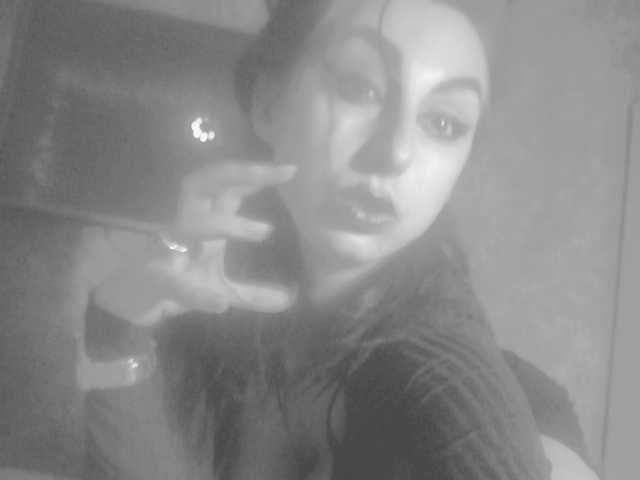 Profiili foto AvoDeviL