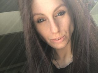 Erootiline videovestlus AvoDeviL
