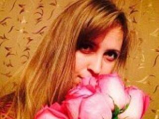 Erootiline videovestlus evaniti