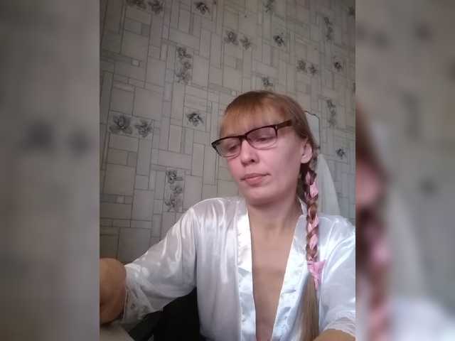 Ringhäälingupildid EvaOlsen