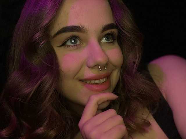 Profiili foto EvaPlastic