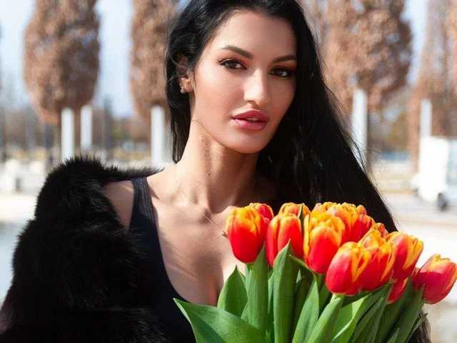 Profiili foto EvaPure