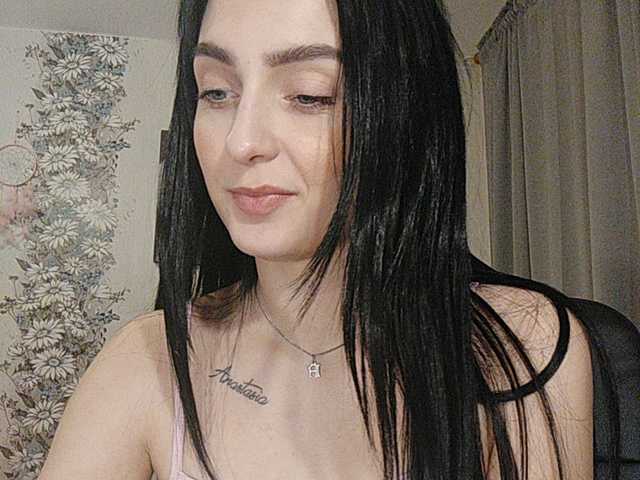 Ringhäälingupildid Evarozali