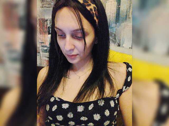 Ringhäälingupildid Evarozali