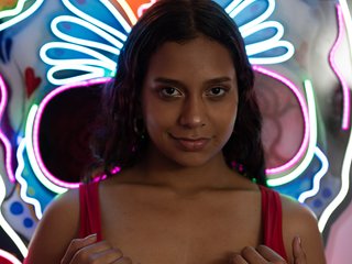 Erootiline videovestlus Evasex