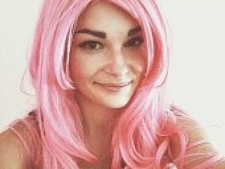 Profiili foto evasex1