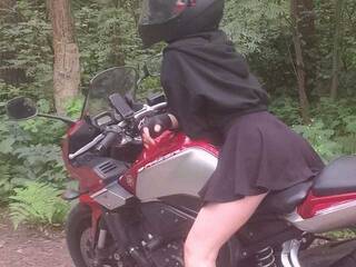 Erootiline videovestlus EvaSexi