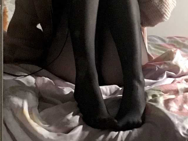 Profiili foto EvaSexi