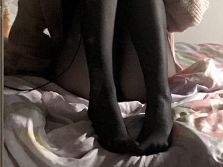 Erootiline videovestlus EvaSexi