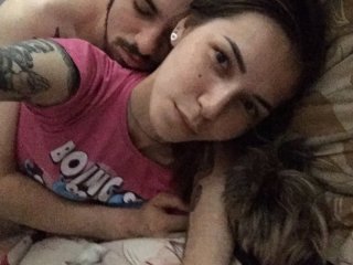 Profiili foto EvaSeXx97