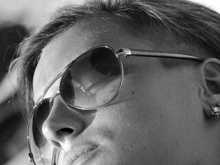 Erootiline videovestlus EvaSharm